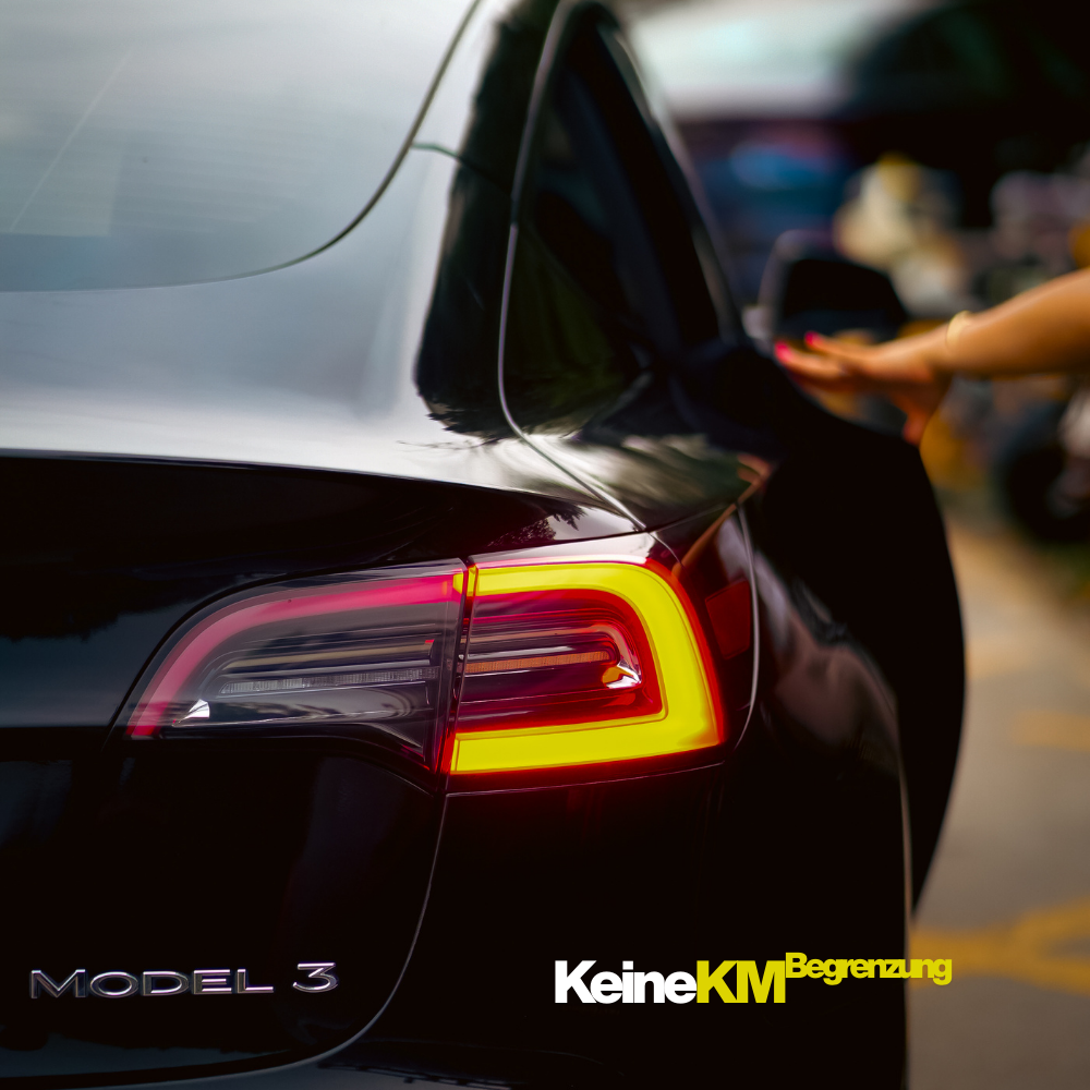 STUNDENBUCHUNG Chauffeurfahrten